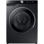 PALTARYUYAN SAMSUNG WW11CGC04CAELP