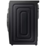 PALTARYUYAN SAMSUNG WW11CGC04CAELP - Image 3