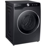 PALTARYUYAN SAMSUNG WW11CGC04CAELP - Image 4