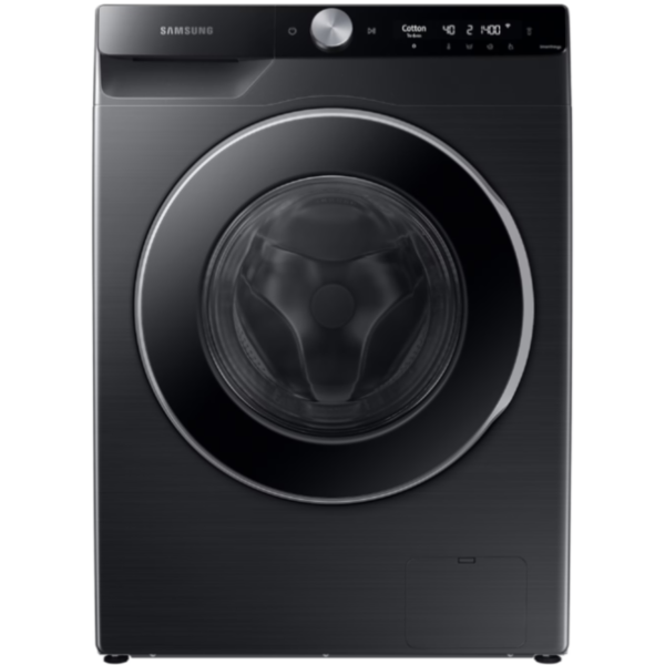 PALTARYUYAN SAMSUNG WW11CGC04CAELP