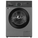 PALTARYUYAN SAMSUNG WW65AG4S20CXLP