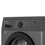 PALTARYUYAN SAMSUNG WW65AG4S20CXLP — изображение 3