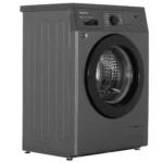 PALTARYUYAN SAMSUNG WW65AG4S20CXLP — изображение 4