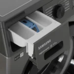 PALTARYUYAN SAMSUNG WW65AG4S20CXLP — изображение 5