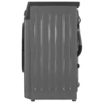 PALTARYUYAN SAMSUNG WW65AG4S20CXLP — изображение 6