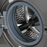 PALTARYUYAN SAMSUNG WW65AG4S20CXLP — изображение 7