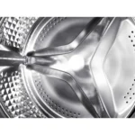 PALTARYUYAN SAMSUNG WW65AG4S20CXLP — изображение 8