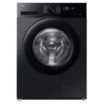 PALTARYUYAN SAMSUNG WW90DG5U34ABLP