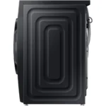 PALTARYUYAN SAMSUNG WW90DG5U34ABLP — изображение 4