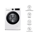 PALTARYUYAN SAMSUNG WW90DG5U34AELP — изображение 2