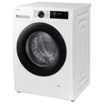 PALTARYUYAN SAMSUNG WW90DG5U34AELP — изображение 4