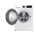 PALTARYUYAN SAMSUNG WW90DG5U34AELP — изображение 5