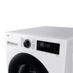 PALTARYUYAN SAMSUNG WW90DG5U34AELP — изображение 6