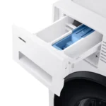 PALTARYUYAN SAMSUNG WW90DG5U34AELP — изображение 7