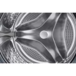 PALTARYUYAN SAMSUNG WW90DG5U34AELP — изображение 8