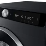 PALTARYUYAN SAMSUNG WW90DG6U34LBLP - Image 3