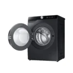 PALTARYUYAN SAMSUNG WW90DG6U34LBLP - Image 4