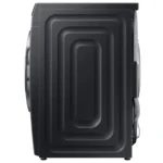 PALTARYUYAN SAMSUNG WW90DG6U34LBLP - Image 5