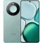 HONOR X9D 8GB/256GB FOREST GREEN 862253085739011