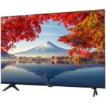 TELEVIZOR YOSHIRO YTV-43FAA770B — изображение 2