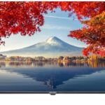 TELEVIZOR YOSHIRO YTV-43FAA770B