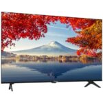 TELEVIZOR YOSHIRO YTV-43FAA770B — изображение 3