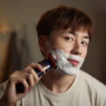 ÜZQIRXAN PHİLİPS X5012/00 - Image 4