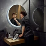 ÜZQIRXAN PHİLİPS X5012/00 - Image 5