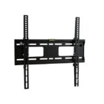 DİVAR ASQISİ ALPHATECH AT-011 YP010418