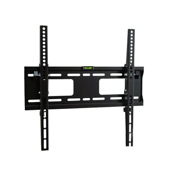 DİVAR ASQISİ ALPHATECH AT-011 YP010418