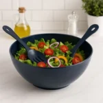 SALATALIK VİR 261 OPAK 1*8 2400000053866