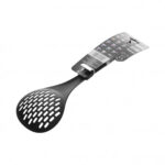 KƏFKİR BLACK ROYAL BH6212 5999056797017