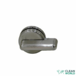 LAVABO KİLİDİ 6958779990012