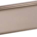 PODNİS SCHAFER BACKHAUS BAKING TRAY 37CM- 1 PRÇ.-GOLD 1S045-19019-ALT01