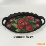 QAB 8N GULLU 300000007253