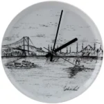 SAAT PORLAND 8690947845745