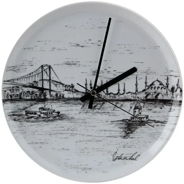 SAAT PORLAND 8690947845745