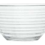 SALATALIK DRN258 CAT 2400000054009