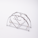 SALFET QABI FİQURLU EYN5165 8680025651658