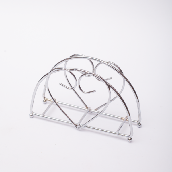 SALFET QABI FİQURLU EYN5165 8680025651658