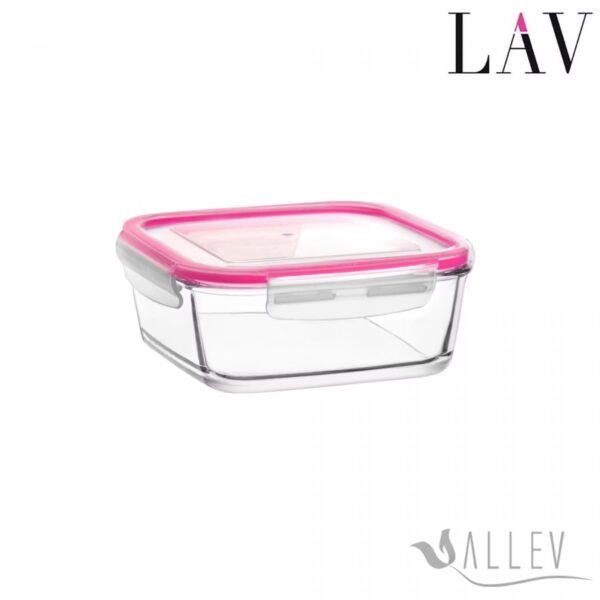 SAXLAMA QABİ LAV FRS249 KDPK0037Y 8700000000278