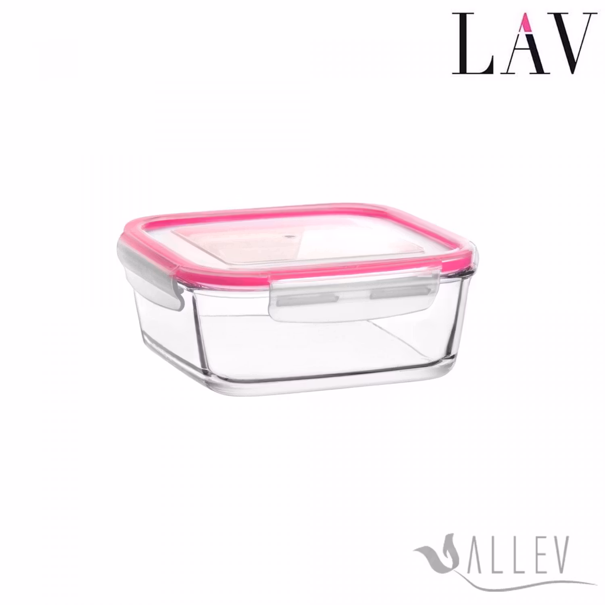 SAXLAMA QABİ LAV FRS249 KDPK0037Y SAXLAMA QABİ LAV FRS249 KDPK0037Y 8700000000278 - Image 1