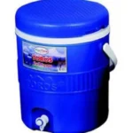 SCHAFER IRON MAN TERMOS (YEMEK) -280 ML-MAVİ