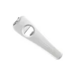 SƏBZƏ DİLİMLƏYƏN 8699436219524