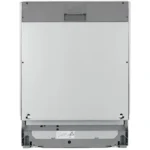 QABYUYAN BOSCH SMV8YCX02E 8.SERIA