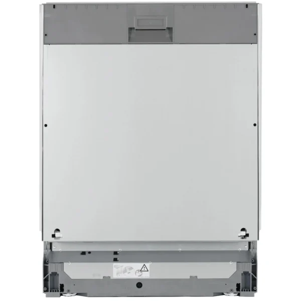 QABYUYAN BOSCH SMV8YCX02E 8.SERIA