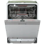 QABYUYAN BOSCH SMV8YCX02E 8.SERIA - Image 2