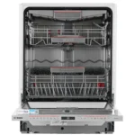 QABYUYAN BOSCH SMV8YCX02E 8.SERIA - Image 3