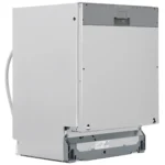 QABYUYAN BOSCH SMV8YCX02E 8.SERIA - Image 4