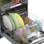 QABYUYAN BOSCH SMV8YCX02E 8.SERIA - Image 5